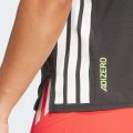 Футболка Adizero Running