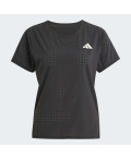 Футболка Adizero Running
