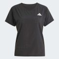 Футболка Adizero Running