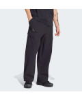 Штани Xploric Climawarm Winterized Cargo