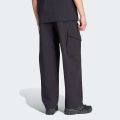Брюки Xploric Climawarm Winterized Cargo