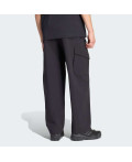 Штани Xploric Climawarm Winterized Cargo