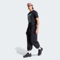 Брюки Xploric Climawarm Winterized Cargo