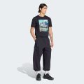 Брюки Xploric Climawarm Winterized Cargo