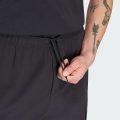 Брюки Xploric Climawarm Winterized Cargo