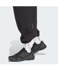 Штани Xploric Climawarm Winterized Cargo