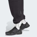Брюки Xploric Climawarm Winterized Cargo