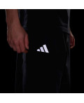 Штани Xploric Climawarm Winterized Cargo