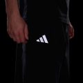 Брюки Xploric Climawarm Winterized Cargo