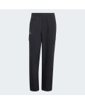 Штани Xploric Climawarm Winterized Cargo