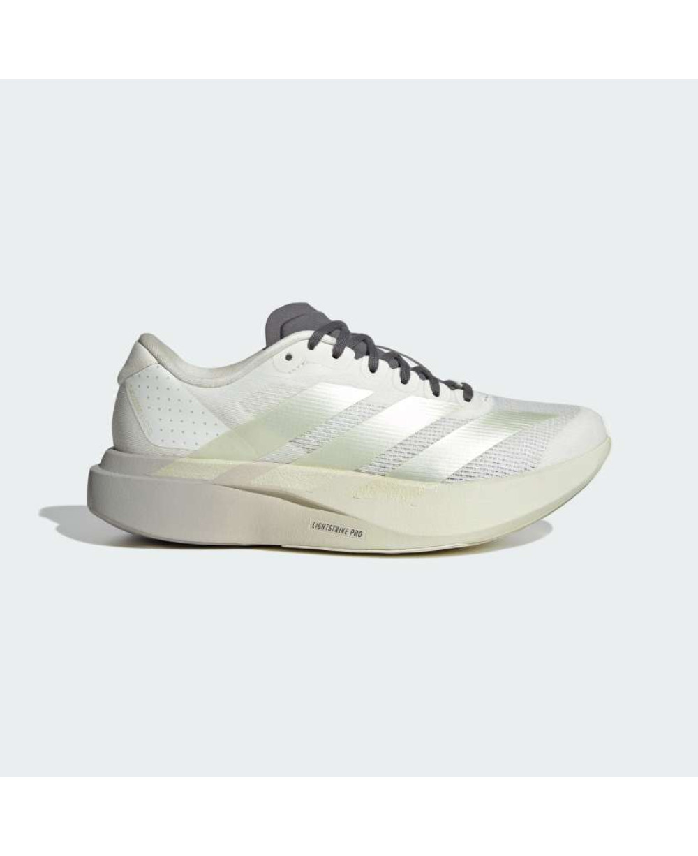 Кросівки Adizero EVO SL