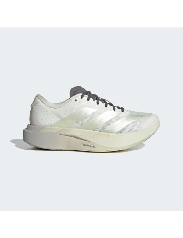 Кросівки Adizero EVO SL