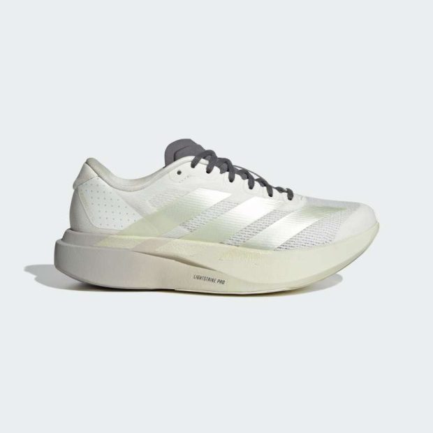 Кроссовки Adizero EVO SL