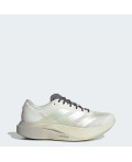 Кросівки Adizero EVO SL