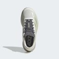 Кроссовки Adizero EVO SL