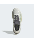 Кросівки Adizero EVO SL