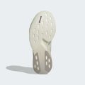 Кроссовки Adizero EVO SL
