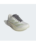 Кросівки Adizero EVO SL