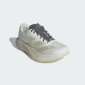 Кроссовки Adizero EVO SL