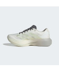 Кросівки Adizero EVO SL