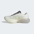 Кроссовки Adizero EVO SL
