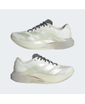 Кросівки Adizero EVO SL