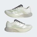 Кроссовки Adizero EVO SL