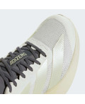 Кросівки Adizero EVO SL