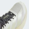 Кроссовки Adizero EVO SL