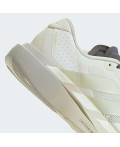 Кросівки Adizero EVO SL