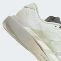 Кроссовки Adizero EVO SL