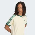 Футболка 3-STRIPES