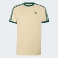 Футболка 3-STRIPES