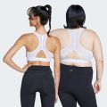 Бра Powerreact Train Medium-Support 3-Stripes