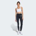 Бра Powerreact Train Medium-Support 3-Stripes