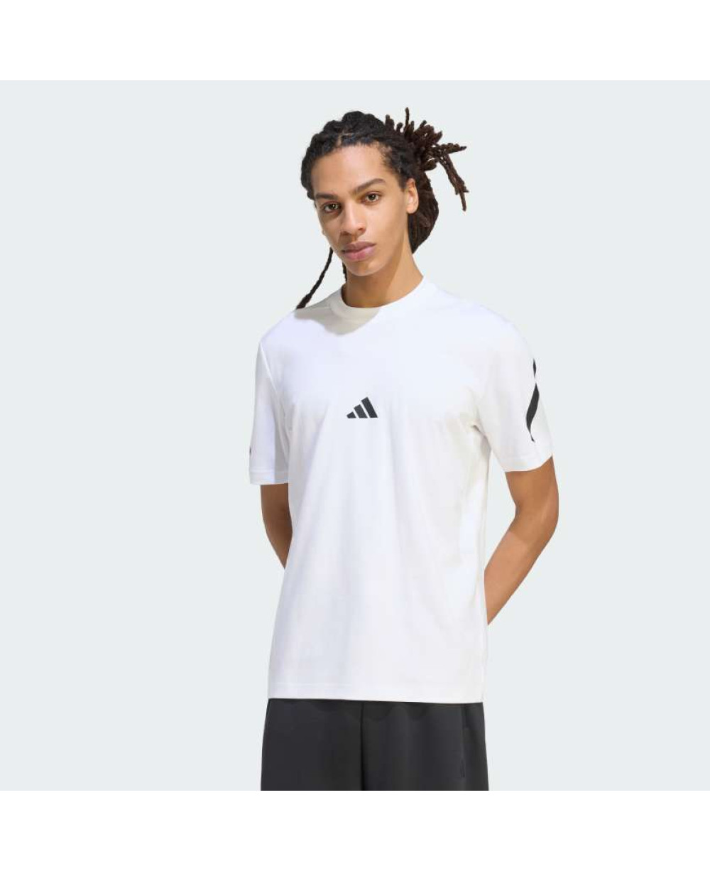 Футболка ADIDAS Z.N.E.
