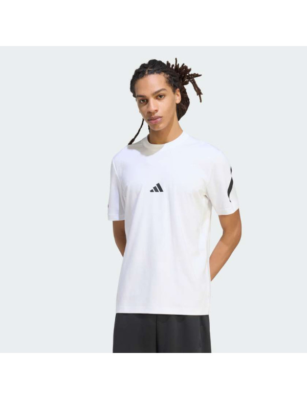Футболка ADIDAS Z.N.E.