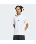 Футболка ADIDAS Z.N.E.