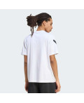 Футболка ADIDAS Z.N.E.