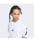 Футболка ADIDAS Z.N.E.