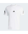 Футболка ADIDAS Z.N.E.