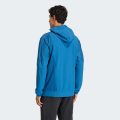 Худи D4T WORKOUT FULL-ZIP