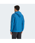 Худі D4T WORKOUT FULL-ZIP