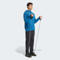 Худи D4T WORKOUT FULL-ZIP
