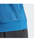 Худі D4T WORKOUT FULL-ZIP
