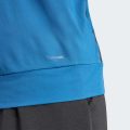 Худи D4T WORKOUT FULL-ZIP