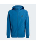 Худі D4T WORKOUT FULL-ZIP