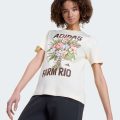 Футболка ADIDAS x FARM RIO GRAPHIC