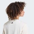 Футболка ADIDAS x FARM RIO GRAPHIC