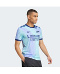 Футболка Arsenal 24/25